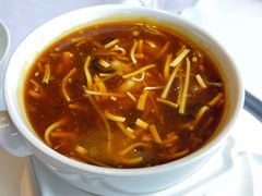 -富力丽思卡尔顿酒店·丽轩中餐厅