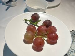 -格兰酒吧Glen Bar