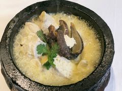 -顺承小院儿