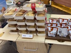 -祥禾饽饽铺·中式糕点(北京来福士店)