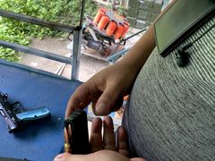 -华连射击俱乐部