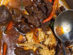-一江水食府(后湖店)