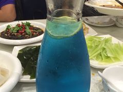 -鱼美人烤鱼坊