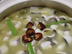 -湘芙蓉·湖南菜(椒江店)