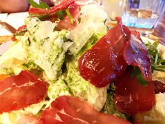 -PIZZA BIANCA(民园店)