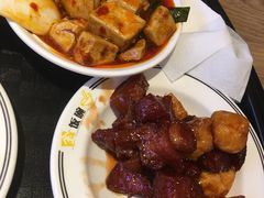 -金饭碗(普陀店)