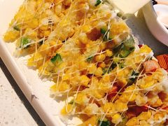 -海底捞火锅(长沙华创国际广场店)