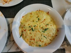 -at cafe 意大利餐厅(集美店)