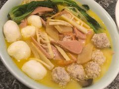 -孔乙己(后海店)