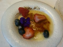 -Carmen卡门西班牙餐厅