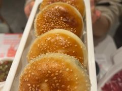 -左庭右院鲜牛肉火锅(七宝领展广场店)