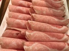 -彤德莱(青岛人民路店)