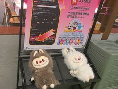 -靓靓蒸虾·头牌蒸虾(南山桂庙店)
