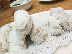-揭阳钟记小食(福田新村店)