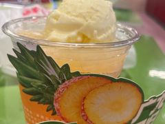 -广九餐室(陈家祠扬韬广场店)
