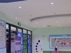 -童程童美信奥赛科技特长·乐高编程科创机器人(旭辉校区)