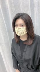 点击看大图 -5M HAIR SALON