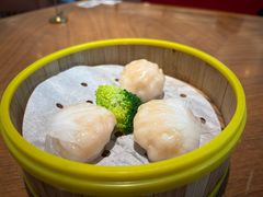-蝴蝶里·粤菜·点心(龙湖杭州金沙天街店)