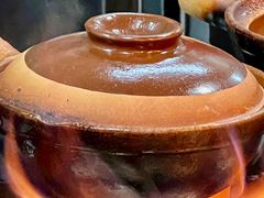 -罗妈砂锅(四川成都奎星楼店)