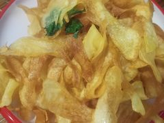 -鸽子窝专业烧烤店(南市场店)