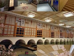 -极乐汇汗蒸会馆(杭州店)