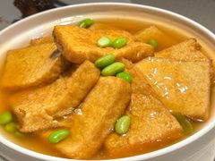-聚友斋(陶瓷琉璃馆水晶街店)