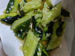 -陈生记黑鱼馆·20年活鱼现杀(宁波鼓楼店)