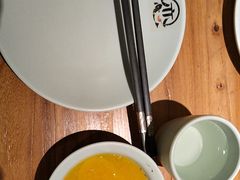 -老板恋上鱼(环山路店)