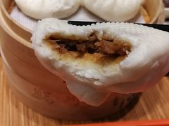 -庆丰包子铺(南站二店)