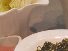 -半天妖烤鱼(西直门凯德mall店)