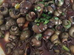 -乡乐园蟹庄·阳澄湖农家乐