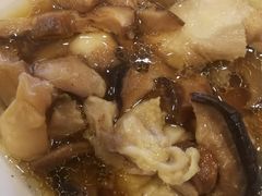 -真功夫(搜秀城店)