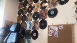 -JOKER TATTOO STUDIO乔克纹身