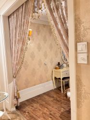 -东方美美容SPA会所