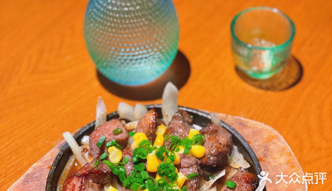黑门楽酒天 | 你身边的深夜食堂，最高美味しい！