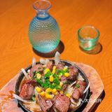 黑门楽酒天 | 你身边的深夜食堂，最高美味しい！