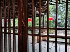 -老头儿油爆虾(胜利河美食街店)
