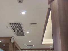 -马记永·兰州牛肉面(3019君尚店)