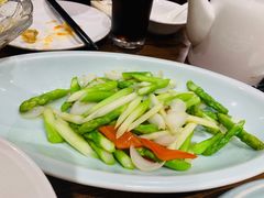 -乔家栅(襄阳南路店)