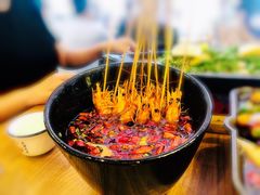 -成都吃客(九眼桥店)