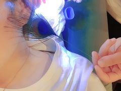 -铭洋专业采耳(田子坊店)