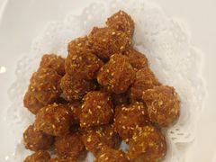 -万荣烤鸭店·北京菜(天坛店)