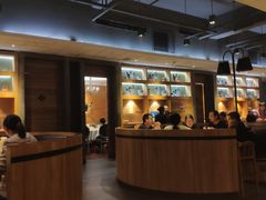 -7017浙菜•建德味(中财店)