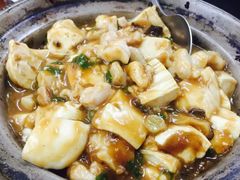 -香港蓮香樓(中環店)