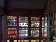 -骑士KTV(红谷滩万达店)