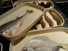 -热带雨林汗蒸馆(汶水东路店)