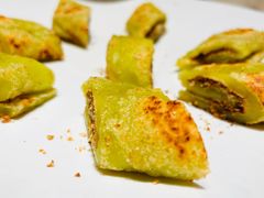 -潮州府·潮菜·砂锅粥(徐家汇店)