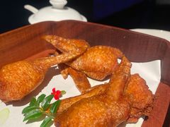 -三利音·玖弄小鲜(浦东嘉里城店)
