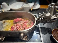 -徐师傅太子锅(文化路店)