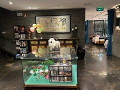 -唐廊烤鸭店(工体店)